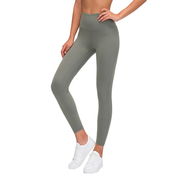Raibaallu double-sided worsted yoga jacket stretch zipper fitness thread sports jacket for women autumn and winter